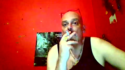 qwertyuiop22348015 online show from May 10, 2026, 7:52 pm