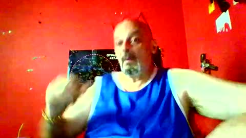qwertyuiop22348015 online show from May 17, 2026, 8:45 am