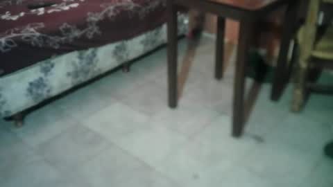 Snapshot of r0mp3port0nwz chatting on May 4, 2026, 11:56 pm r0mp3port0nwz online show from May 4, 2026, 11:56 pm