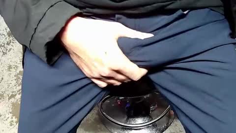 r2424 online show from October 4, 2025, 6:22 am