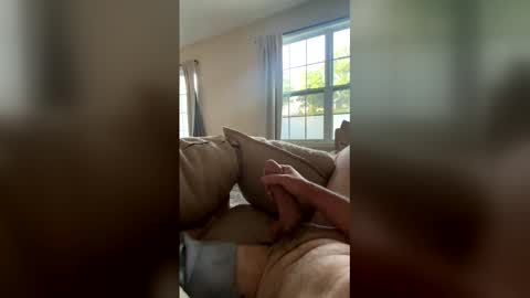 r2deplex31 online show from May 18, 2026, 10:43 am