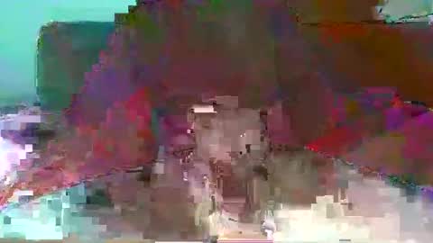 r3sam online show from December 29, 2024, 1:06 pm