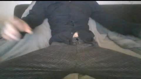 r3sam online show from November 2, 2025, 7:27 pm