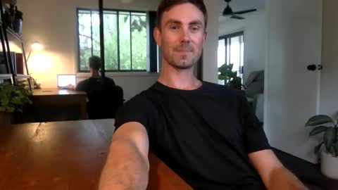 T online show from February 2, 2026, 5:39 am