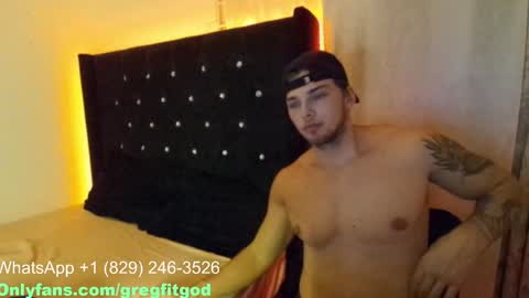 Dmitry online show from December 25, 2024, 10:37 pm