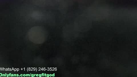 Dmitry online show from December 26, 2024, 1:40 am