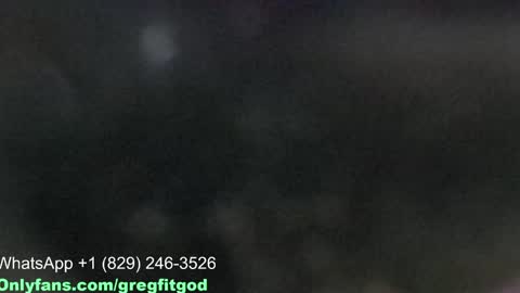 Dmitry online show from January 8, 2025, 6:52 pm