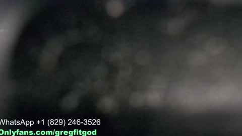 Dmitry online show from January 8, 2025, 9:55 pm