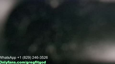 Dmitry online show from January 12, 2025, 6:38 pm