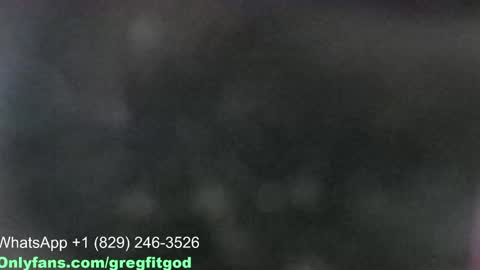 Dmitry online show from January 14, 2025, 6:28 pm