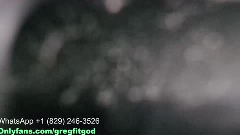 Dmitry online show from January 19, 2025, 2:36 am