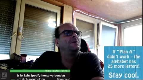 Snapshot of r_2d2_ chatting on April 13, 2026, 7:47 am dj mike online show from April 13, 2026, 7:47 am