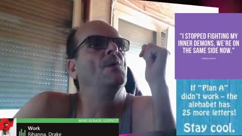 Snapshot of r_2d2_ chatting on April 17, 2026, 7:00 am dj mike online show from April 17, 2026, 7:00 am