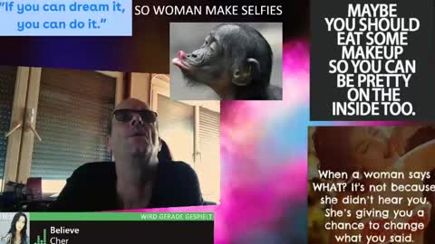 Snapshot of r_2d2_ chatting on April 23, 2026, 8:02 am dj mike online show from April 23, 2026, 8:02 am