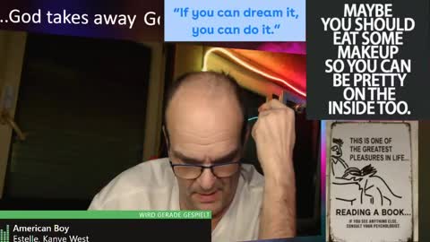 Snapshot of r_2d2_ chatting on May 8, 2026, 10:59 pm dj mike online show from May 8, 2026, 10:59 pm