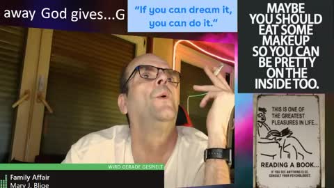 Snapshot of r_2d2_ chatting on May 9, 2026, 9:42 pm dj mike online show from May 9, 2026, 9:42 pm