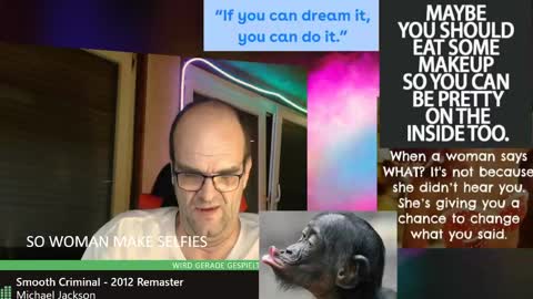 Snapshot of r_2d2_ chatting on May 16, 2026, 12:29 am dj mike online show from May 16, 2026, 12:29 am