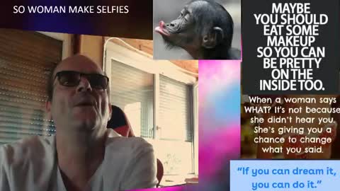 Snapshot of r_2d2_ chatting on May 19, 2026, 8:31 am dj mike online show from May 19, 2026, 8:31 am