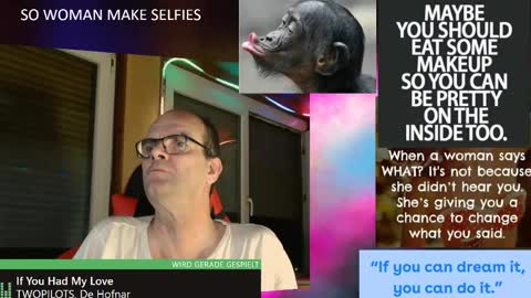 Snapshot of r_2d2_ chatting on May 22, 2026, 11:32 pm dj mike online show from May 22, 2026, 11:32 pm