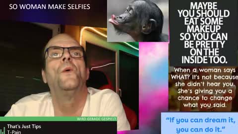 Snapshot of r_2d2_ chatting on May 29, 2026, 9:46 pm dj mike online show from May 29, 2026, 9:46 pm