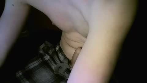 Snapshot of r_wail5123 chatting on January 16, 2025, 12:12 am r_wail5123 online show from January 16, 2025, 12:12 am