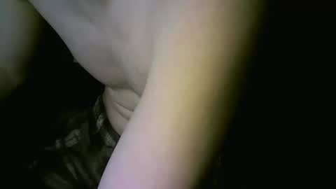 Snapshot of r_wail5123 chatting on January 16, 2025, 10:12 pm r_wail5123 online show from January 16, 2025, 10:12 pm