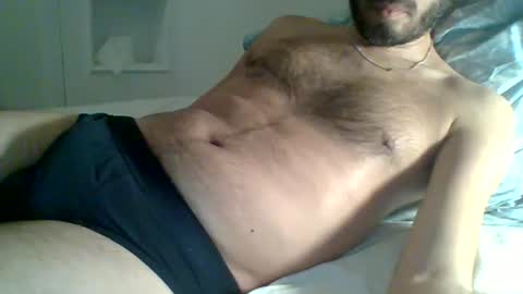 Snapshot of ra111an chatting on January 11, 2025, 11:35 pm ra111an online show from January 11, 2025, 11:35 pm