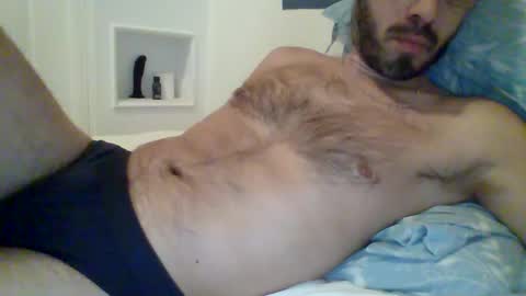 Snapshot of ra111an chatting on January 25, 2025, 3:09 am ra111an online show from January 25, 2025, 3:09 am