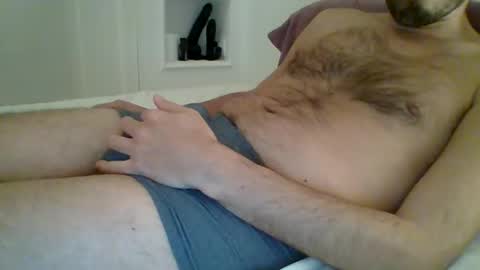 Snapshot of ra111an chatting on February 25, 2025, 9:02 pm ra111an online show from February 25, 2025, 9:02 pm