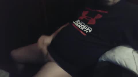 Snapshot of ra38nor chatting on December 27, 2024, 7:29 am ra38nor online show from December 27, 2024, 7:29 am