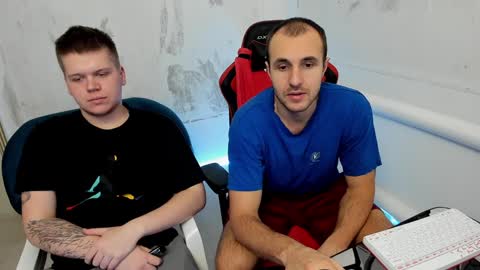 Nikita online show from December 10, 2024, 10:38 am