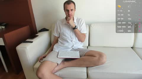 Nikita online show from January 10, 2025, 9:02 am