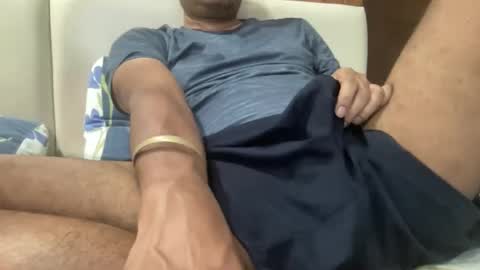 Snapshot of raamprabhu chatting on May 12, 2026, 12:08 am raamprabhu online show from May 12, 2026, 12:08 am