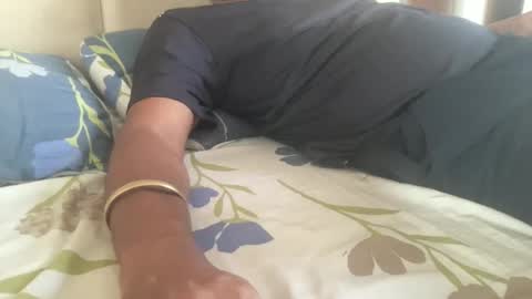 Snapshot of raamprabhu chatting on May 26, 2026, 2:29 am raamprabhu online show from May 26, 2026, 2:29 am
