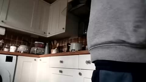 rabaza online show from February 23, 2025, 4:13 pm