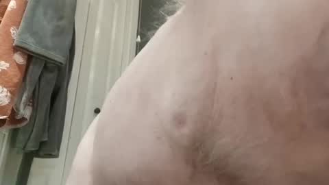 rabaza online show from March 5, 2025, 4:57 pm