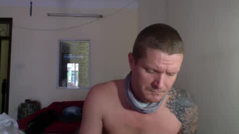 Snapshot of rabbit_eyes69 chatting on December 9, 2024, 3:18 am rabbit_eyes69 online show from December 9, 2024, 3:18 am