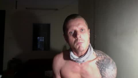 Snapshot of rabbit_eyes69 chatting on December 9, 2024, 10:11 am rabbit_eyes69 online show from December 9, 2024, 10:11 am