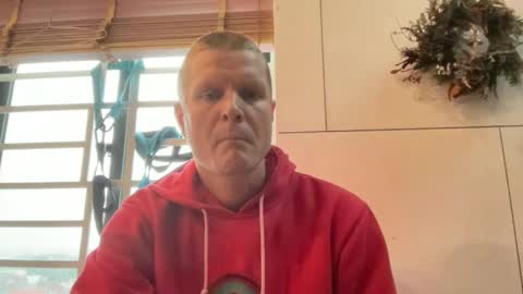 rabbit_eyes69 online show from January 8, 2026, 3:53 am