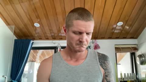 rabbit_eyes69 online show from January 9, 2026, 4:37 am