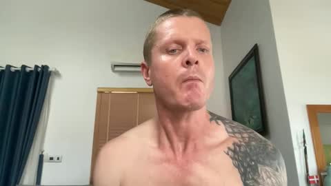 rabbit_eyes69 online show from March 7, 2026, 6:54 am