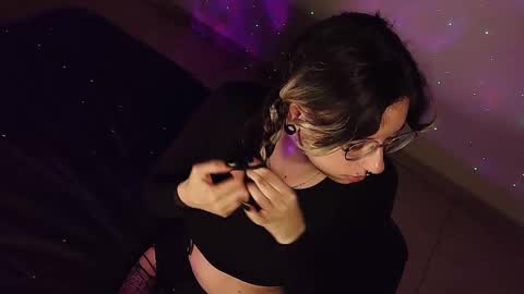 Rabbit Snake online show from October 21, 2025, 2:34 am