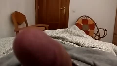 rabo_rico online show from September 29, 2025, 6:07 am