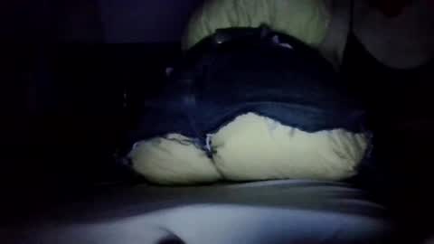 rabyrrbaby online show from March 9, 2026, 5:33 am