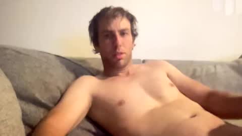 boy toy for fun online show from September 25, 2025, 2:04 am