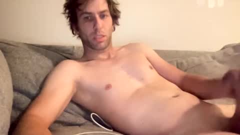 boy toy for fun online show from October 11, 2025, 3:06 am