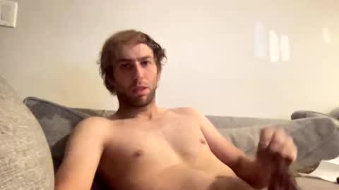 boy toy for fun online show from November 6, 2025, 3:51 am