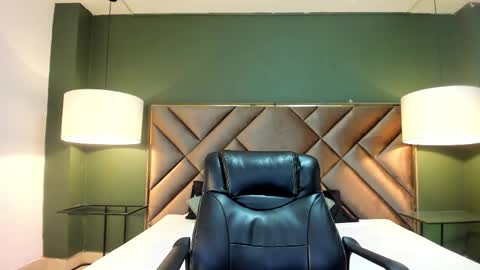  Rachel  online show from April 3, 2026, 4:16 pm