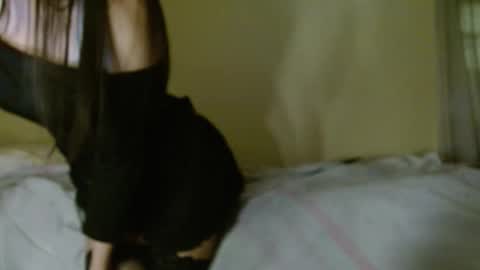 rachel707 online show from February 6, 2026, 10:35 pm