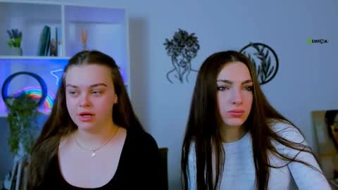 rachel  hot online show from February 23, 2026, 6:00 am